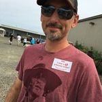 Kathryn Rucker's Instagram, Twitter & Facebook on IDCrawl