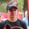 kent__rutherford - @kent.rutherford7 - TikTok