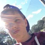 @kent_rutherford67 - Instagram