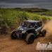 Kent Rutherford - Facebook