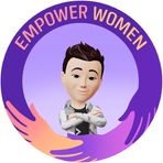 Kent Rutherford - Facebook