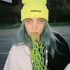 Kent Rutherford - @adairkbuzlk - TikTok