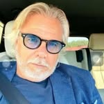 Kent Rutherford - @kentrutherford6 - Instagram
