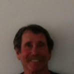 Kent Salisbury - Facebook