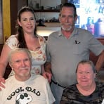 Kent Salisbury - Facebook