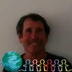 Kent Salisbury - Facebook