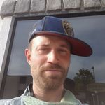 Kent Salisbury - @kent.salisbury.393 - Instagram