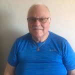 Kent B Sandberg - @kentsandbergb - Instagram