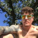 Kent Einar Sandberg - @sandbergkent - Instagram