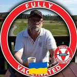 Kent Sandberg - @tesse56 - Instagram