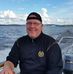 Kent Sandberg - Facebook