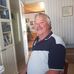 Kent Sandberg - Facebook