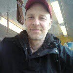 Kent Sandberg - @kent_sandberg - Instagram