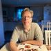 Kent Sandberg - Facebook