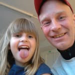 kent sandberg - @kentsandberg0 - Instagram