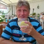 Kent Sandberg - @kent.ys.sandberg - Instagram