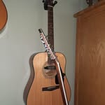 Kent Sandberg - @sandbergkent0 - Instagram
