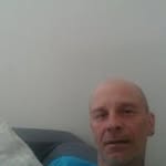 Kent Sandberg - @kent.sandberg.311 - Instagram