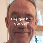 Kent Sandberg - @sandberg.kent - Instagram