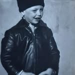Kent Sandberg - @kent.sandberg.18 - Instagram
