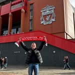 Kent Sandberg - @sandberg1963 - Instagram