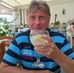 Kent Sandberg - Facebook