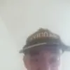 kentsandberg713 - @kentsandberg713 - TikTok