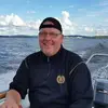 kentsandberg982 - @kentsandberg982 - TikTok