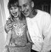 Sandberg Kenta - Facebook