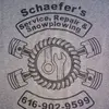Kent Brian Schaefer  - @kentbrianschaeferjr - TikTok