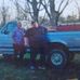 Kent Brian Schaefer Jr - Facebook