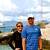 Kent Schaefer - Facebook