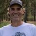 Kent Schaefer - Facebook