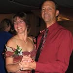 Kent Schaefer - @schaefer.kent - Instagram