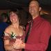 Kent Schaefer - Facebook