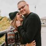 Kent Schaefer - @kentschaefer - Instagram