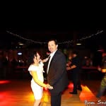 Kent Schaefer - @kentschaefer1972 - Instagram