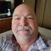 Kent Schaffer - Facebook