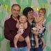 Kent Severson - Facebook