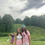 Kent Severson - @kent.severson - Instagram