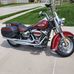 Kent Severson - Facebook
