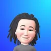 kenteverson - @kenteverson - TikTok