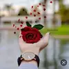 نسيم الروح ء@ - @kentseward0 - TikTok