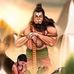 Hanuman Ji Ke Sewak - Facebook