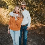 Kent Seward - @kseward0331 - Instagram