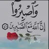 ًًً - @kentseward1 - TikTok