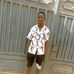 Steward Kent - Facebook