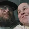 Kent n Shannon Reviews 2026 - @oklahomalovers2026 - TikTok