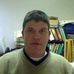 Kent Shannon - Facebook
