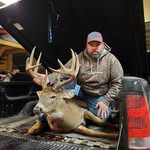 Kent Shannon - @kentshannon58 - Instagram